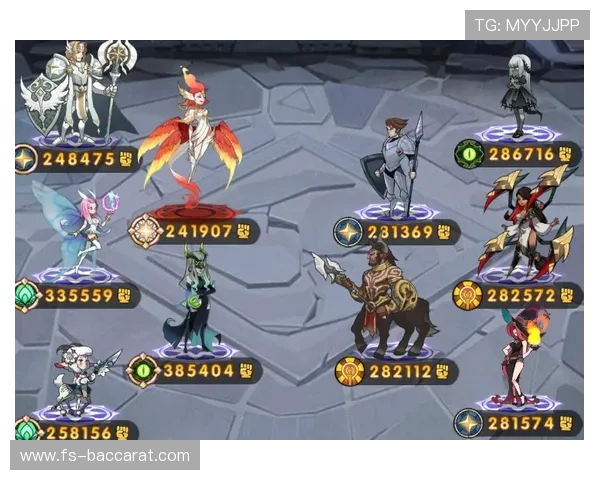 街机摇杆游戏操作技巧与使用注意事项详解