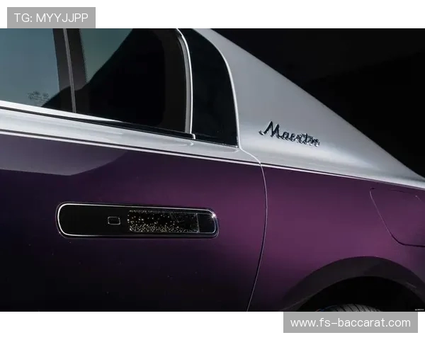 华为享界S800是否适合高性能游戏体验及其优缺点分析 华为享界S800是否适合高性能游戏体验及其优缺点分析