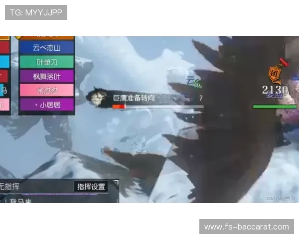 《4399解谜游戏小孩坐飞机探险之旅破解神秘谜题挑战极限思维》