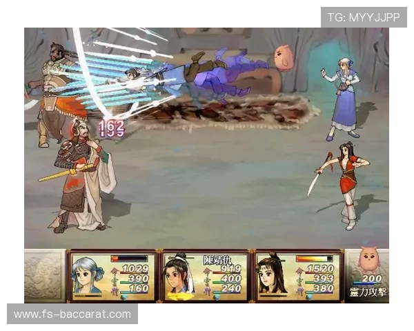 《双人成行电玩馆如何开始游戏快速入门攻略》 《双人成行电玩馆如何开始游戏快速入门攻略》