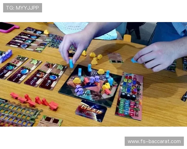 《以偏旁组词为核心玩法的创意桌游设计挑战提升词汇能力》 《以偏旁组词为核心玩法的创意桌游设计挑战提升词汇能力》