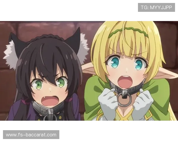 《恐龙兄弟大冒险开启召唤之旅与史前巨兽共同挑战世界》