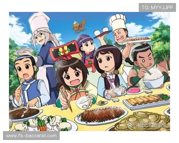 《奶茶王国经营大冒险打造最受欢迎奶茶店的成功之路》 《奶茶王国经营大冒险打造最受欢迎奶茶店的成功之路》