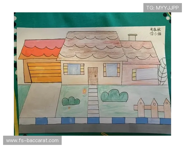 《探索创意与建筑乐趣打造个性化家具和房屋的迷你游戏》 《探索创意与建筑乐趣打造个性化家具和房屋的迷你游戏》