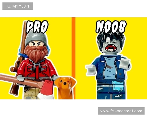 《末日求生:带领小队通过重重关卡击败僵尸生存挑战》 《末日求生:带领小队通过重重关卡击败僵尸生存挑战》