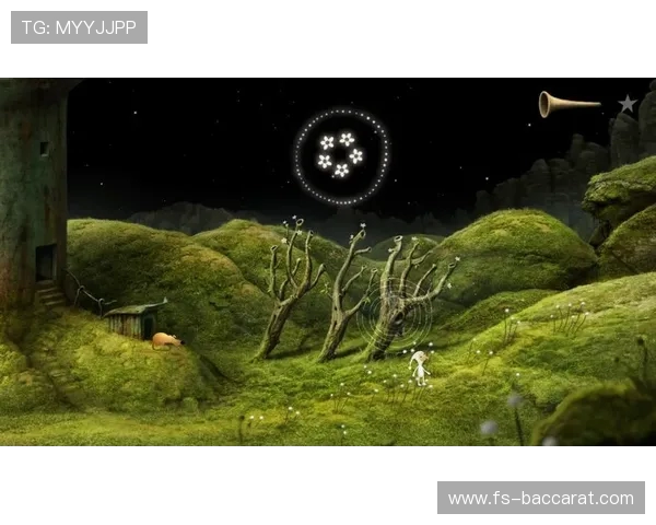 《点老救世记 Switch版：探索神秘世界，开启全新冒险之旅》