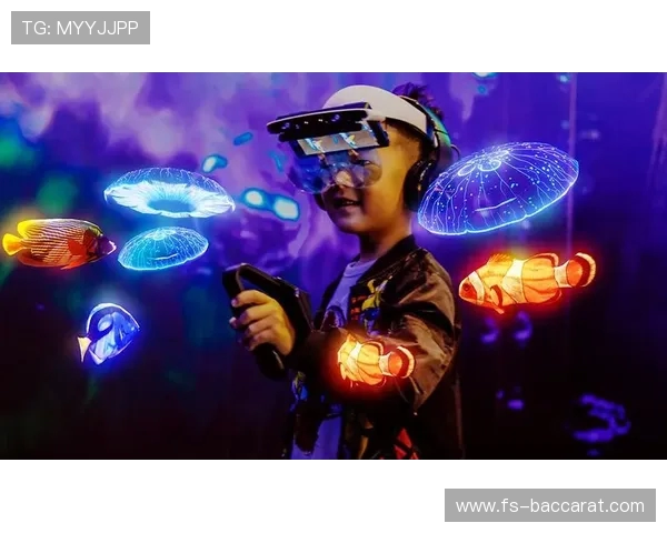 为什么玩游戏时避免使用变声器影响真实体验和互动效果