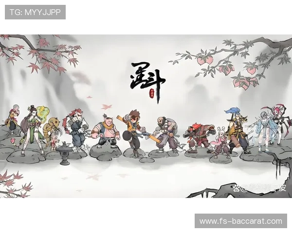 六七个人同场混战热血对抗趣味无限的欢乐打架小游戏