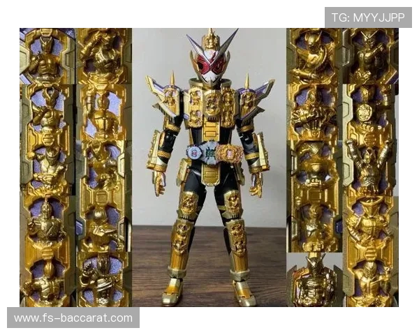 假面骑士时王崇皇形态全新觉醒 力量与命运的终极对决