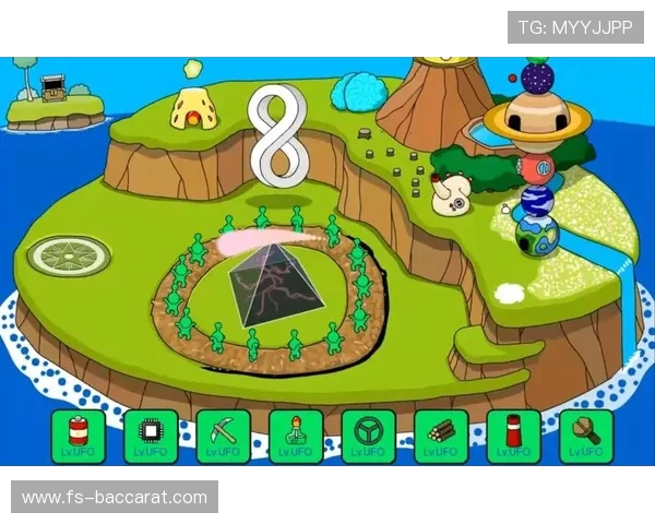 如何在小度中免费畅玩各种小游戏技巧与方法分享